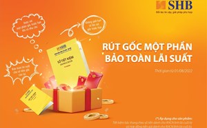 slot yang bisa deposit pulsa indosat pengadilan menolak perpanjangan penahanan oleh jaksa