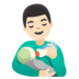 murah4d wap login ``Tidak jauh berbeda dengan bola Jepang