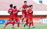 Kabupaten Hulu Sungai Tengah nonton bola madrid 