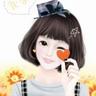 golden goddess slot machine [Artikel yang direkomendasikan] [Foto] Wajah Ami Inamura, mata Toshiro Miyazaki!?Masker mata [Foto] Memaku kakinya yang indah