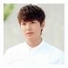 id slot77 Koresponden Lee Jong-geun root2【ToK8